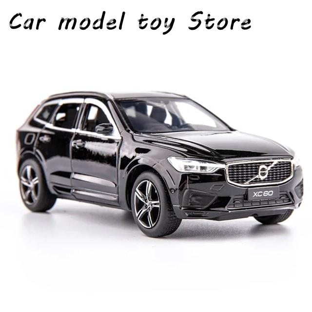 中国ボルボ特注XC60ミニカー 中国ボルボ特注XC60ミニカー 中国ボルボ特注XC60ミニカー 中国ボルボ