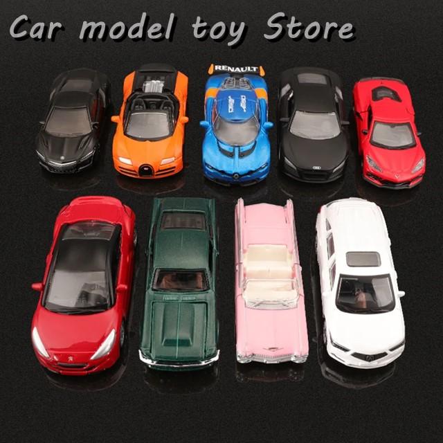 ブラーゴ 1:64 アウディ A6 アバント R8 フォード レンジャー ブラーゴ 1:64 アウディ A6 アバント R8 フォード レンジャー