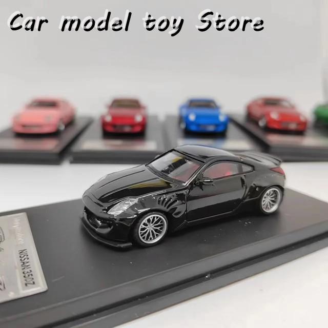 herpa 1/87 『スポーツタイプ 12台セット』未開封品 Vintage Herpa HO/1:87 White BMW Z1 Convertible NOS | eBay