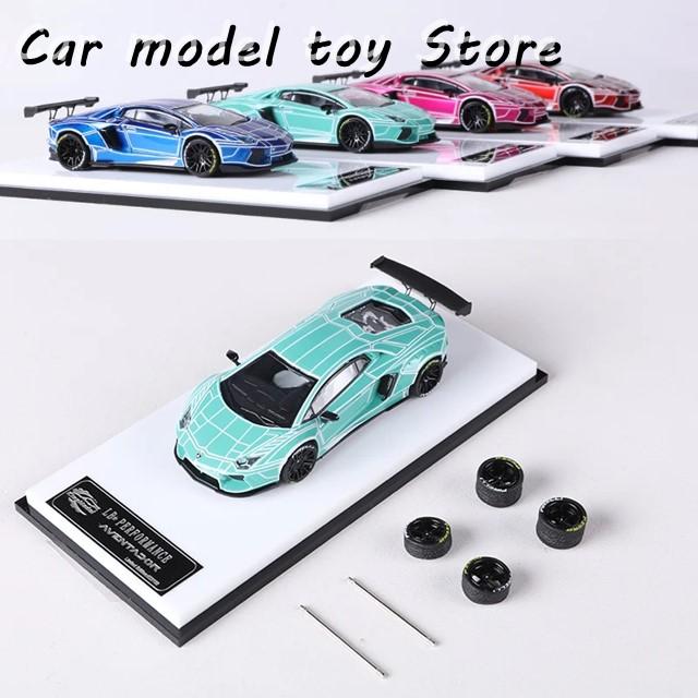 【LD】ヴィム・ヴェンダース・コレクション１・２・３・４　4点セット セット LD】ヴィム・ヴェンダース・コレクション1・2・3・4 4点