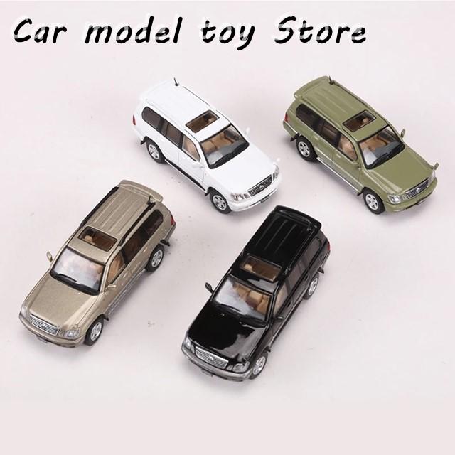 メタルダイキャストモデルカー 1/24 トヨタランドクルーザープラドSUVパトカーダイキャストメタルおもちゃオフロード車両モデルディ Amazon | ダイキャストカー 1 24 レンジローバーディフェンダー SUV 合金車モデルダイキャストメタルおもちゃオフロード車車モデル音と光  ミニカー車おもちゃ(緑) | ミニカー・ダイキャストカー | ホビー