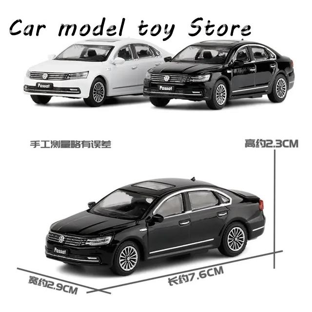 並行輸入品】トヨタ JKM 1/64 ジープ マツダ ブガッティ