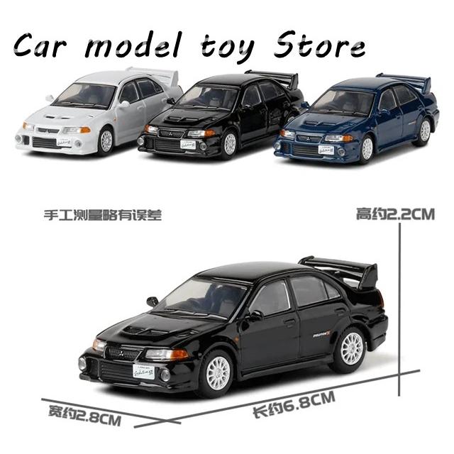 並行輸入品】トヨタ JKM 1/64 ジープ マツダ ブガッティ
