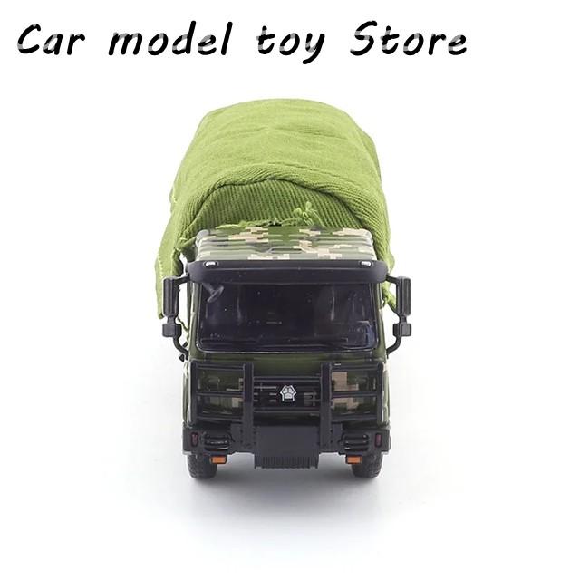 ma まとめ売り 未使用☆日立 蛍光灯 FCL40ENK/38-F 4点セット40形 きらりUV