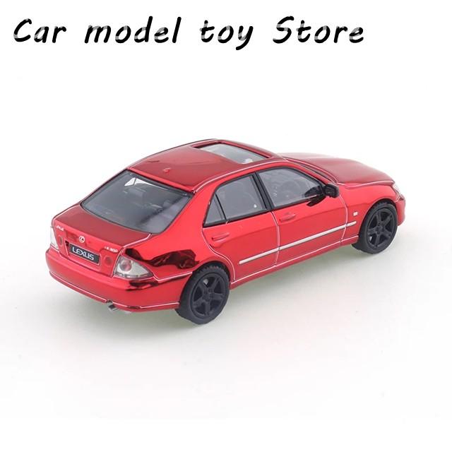 1/24 紅旗 検閲車 5台セット 高級レザーケース入り 合金製モデル 1/24 紅旗 検閲車 5台セット 高級レザーケース入り 合金製モデル