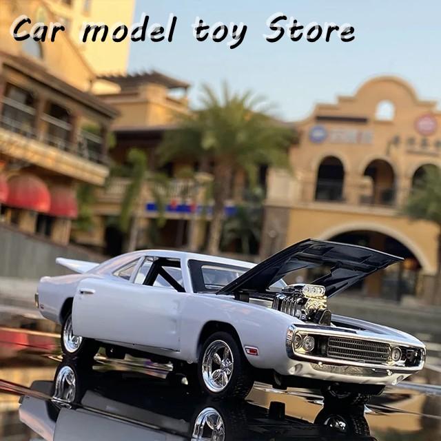 Aventador ・ダッジチャージャー・GTR・３台セット激安価格‼️1\32 Jada ワイルドスピード ミニカー 1/32 ダッジ チャージャー JADA TOYS