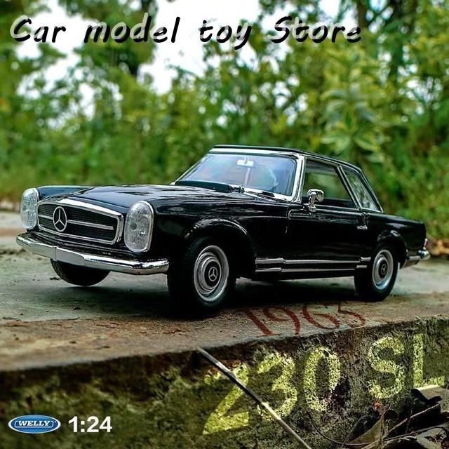 オールドベンツリサイクルーレストアーベース車販売及び各種部品販売