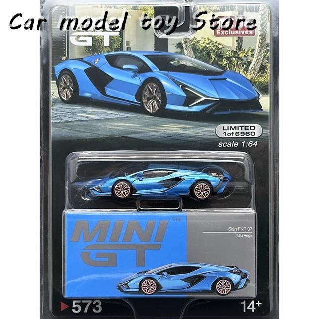並行輸入品】 MINIGT 1:64 LBWK SKYLINE R32 DIVO ダイキャスト製カー