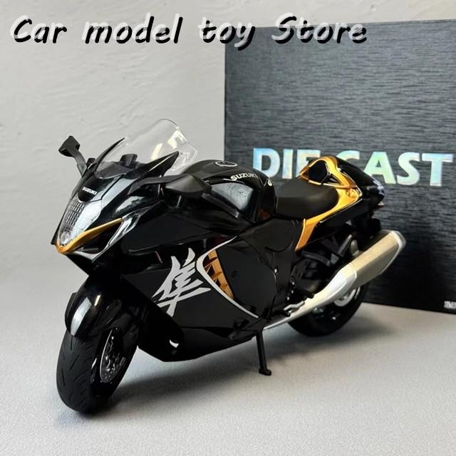 ハヤブサ2体セット DCT ハヤブサ2体セット DCT 製品情報