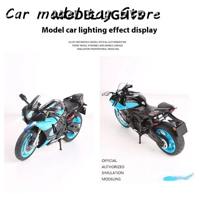 シルバーオブジェ3点セット シルバーオブジェ3点セット SRIXON ZXi5 アイアン(6本セット) N.S.PRO