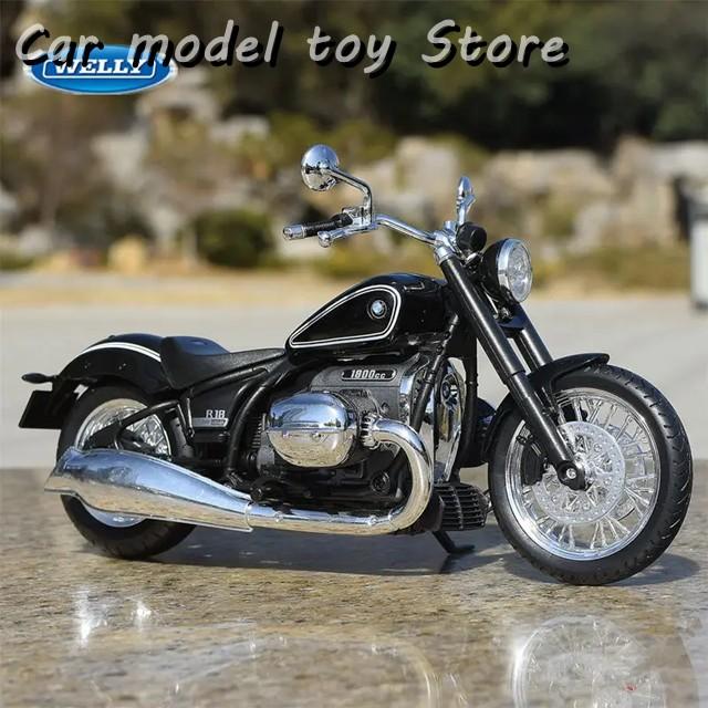 No283ミニカーバイクmit Beiwagen 【公式通販】