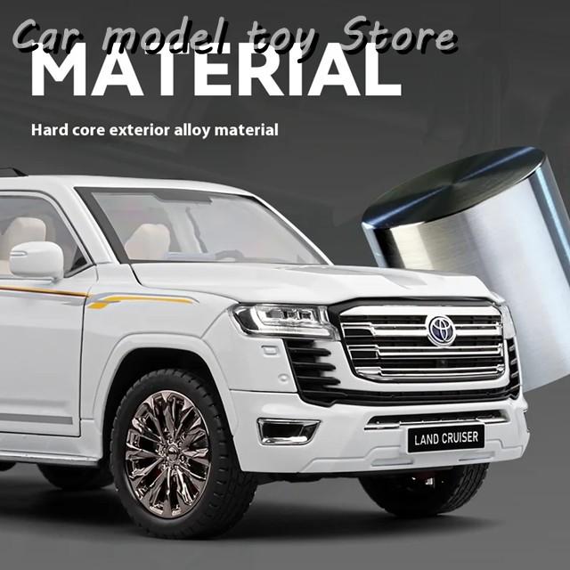 KYOSHO ダイキャストモデル 1/18 250GTO 合金製カーモデルSUV KYOSHO ダイキャストモデル 1/18 250GTO 合金製カーモデルSUV