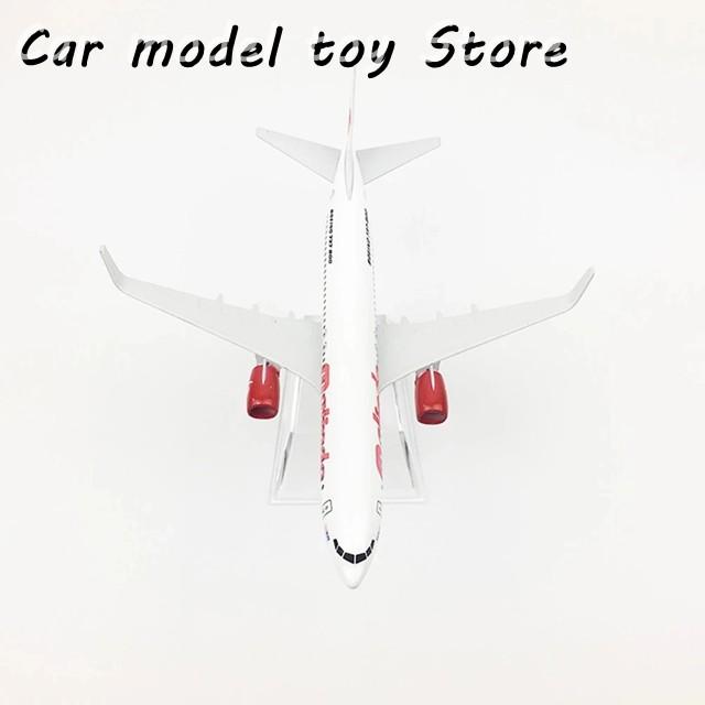 カード カード 超熱 Z/X】No.737 ULOBガチ構築 雷鳥超 サイクロトロン