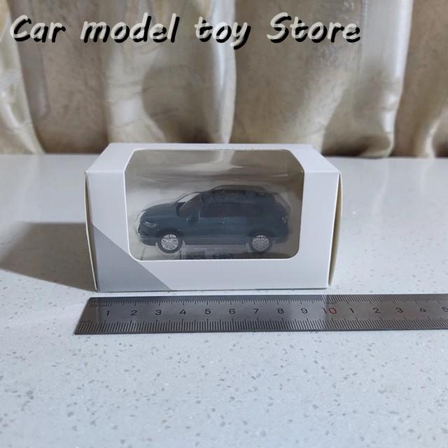 並行輸入品】1:64スケールZR-V ZRV SUVシミュレーション合金カーモデル