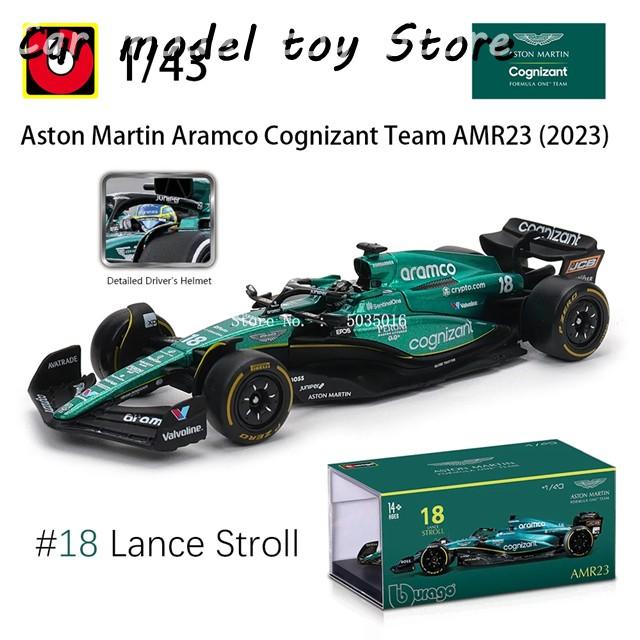 1/43 レッドブル RB19ラスベガスGP 優勝 M.フェルスタッペン 1:43 Minichamps レッドブル RB19 ラスベガスGP 優勝 M