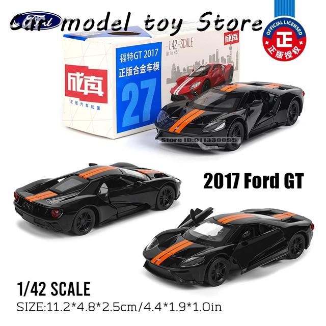 並行輸入品】ポルシェ MSZ 1:43 三菱 ダッジ 絶妙な吊りモデル