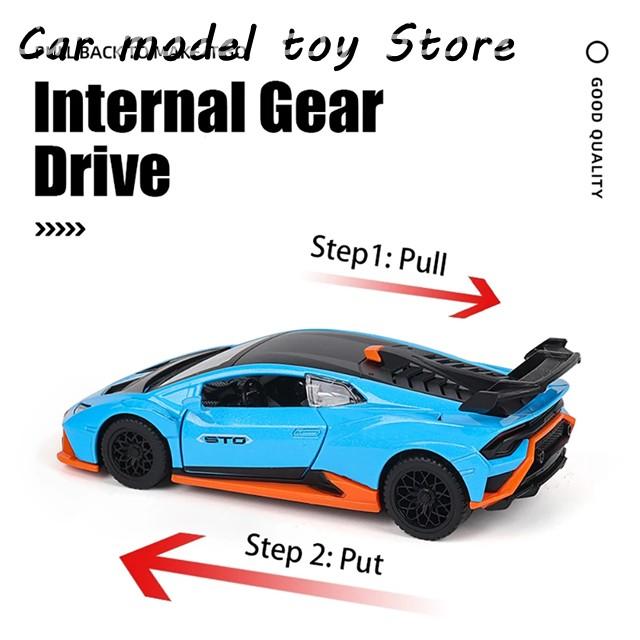並行輸入品】ポルシェ MSZ 1:43 三菱 ダッジ 絶妙な吊りモデル