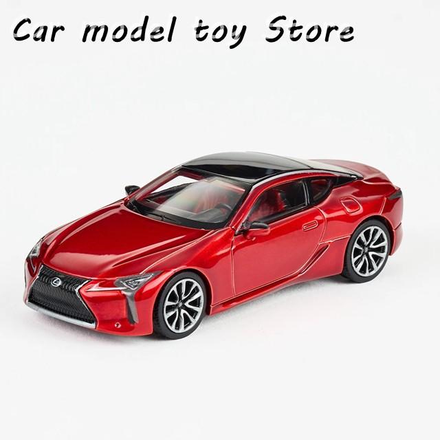 並行輸入品】MASSDI 1/64 モデルカー ヴィンテージ ダイキャスト