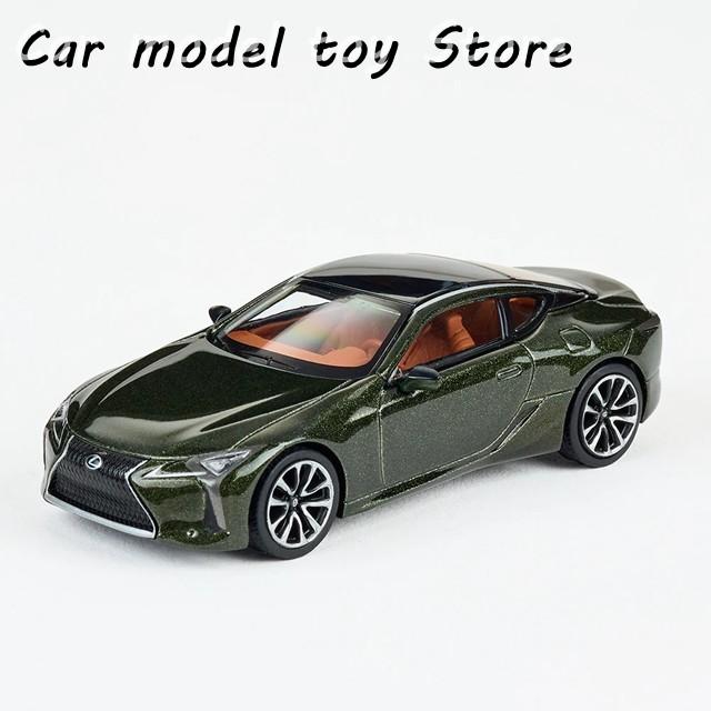 並行輸入品】MASSDI 1/64 モデルカー ヴィンテージ ダイキャスト