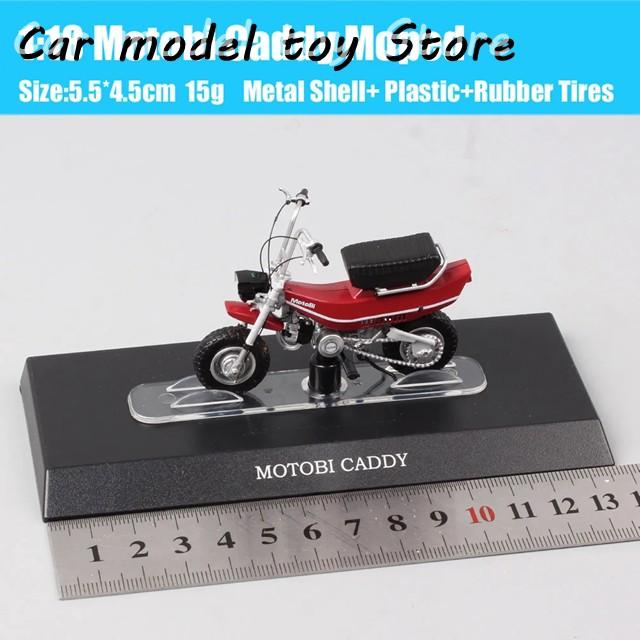 コルベット 50周年記念限定版 ダイキャストモデル Amazon | AUTOart 1/18 シボレー コルベット 50周年記念限定車 2003年