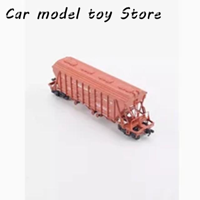【並行輸入品】1/87スケール 製 輸送車 19-752 プラモデル 玩具 コレクション おダート産 空間装飾 SJLKN002の画像