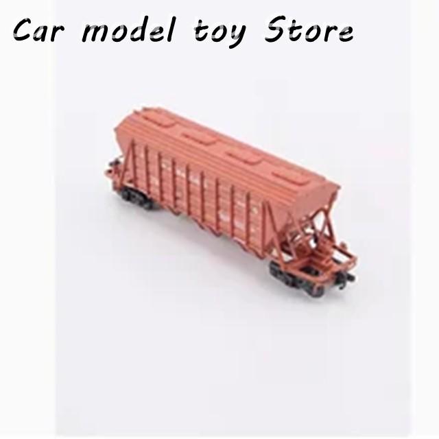 【並行輸入品】1/87スケール 製 輸送車 19-752 プラモデル 玩具 コレクション おダート産 空間装飾 SJLKN002の画像