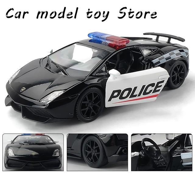 並行輸入品 1/36 ランボルギーニ シアン FKP 37 スーパーの車 子供 RMZ