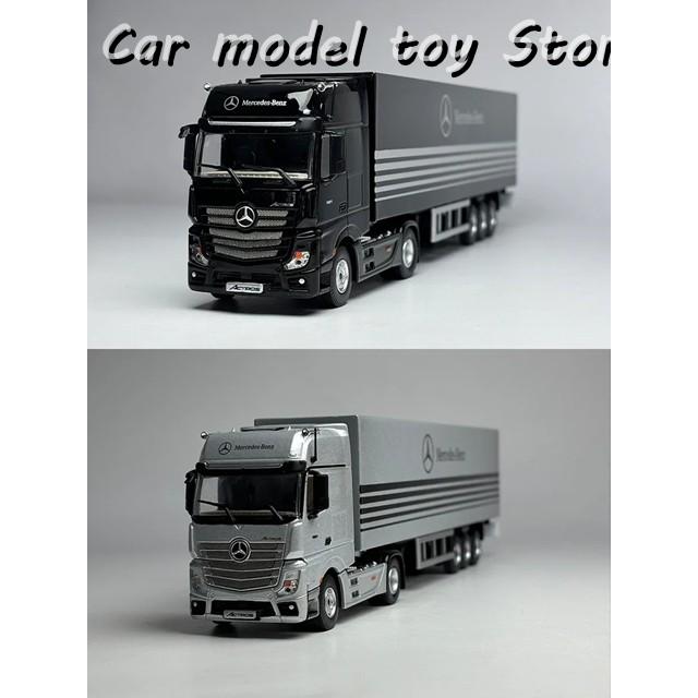 並行輸入品 ダイキャストTIMEMICRO PERKA TM 1:64スケール メルセデス