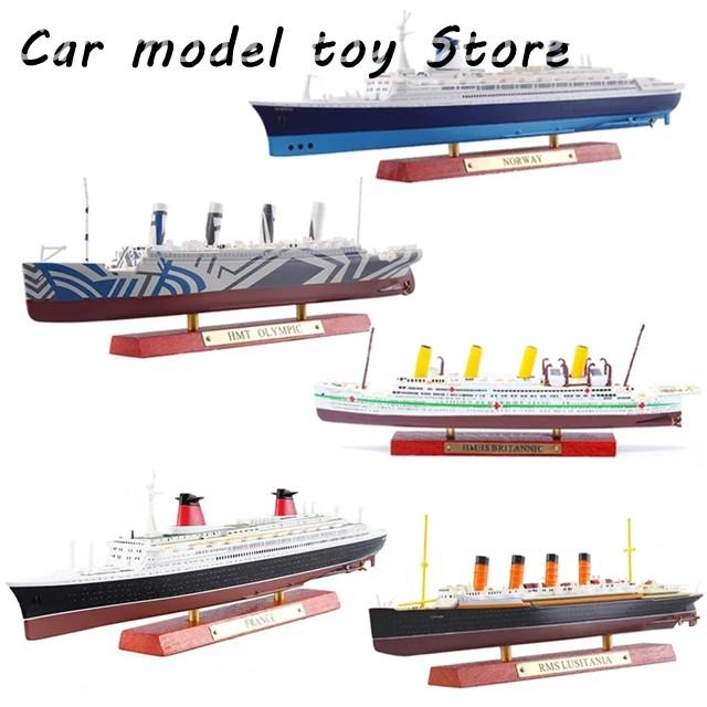 並行輸入品 クラシック ラグジュアリー クルーズ シミュレーション 船