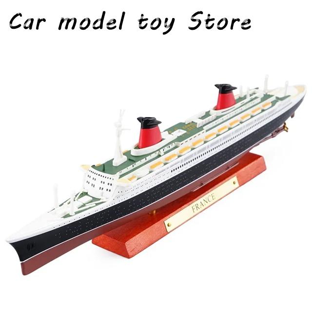 並行輸入品 クラシック ラグジュアリー クルーズ シミュレーション 船