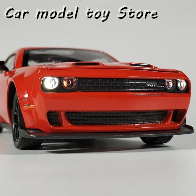 ミニッツ ダッチ チャレンジャーSRT ヘルキャットレッドアイ ボディ Amazon.co.jp: ヘリダイレクト 京商 Mini-Z AWD ダッジ チャレンジャー