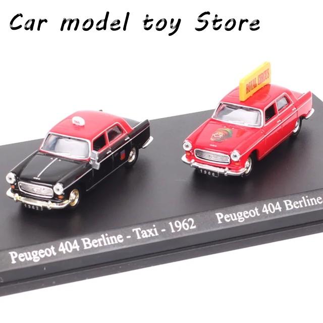 並行輸入品 1/87スケール HOBBIES TINY RENAULT 8 GORDINI カーモデル