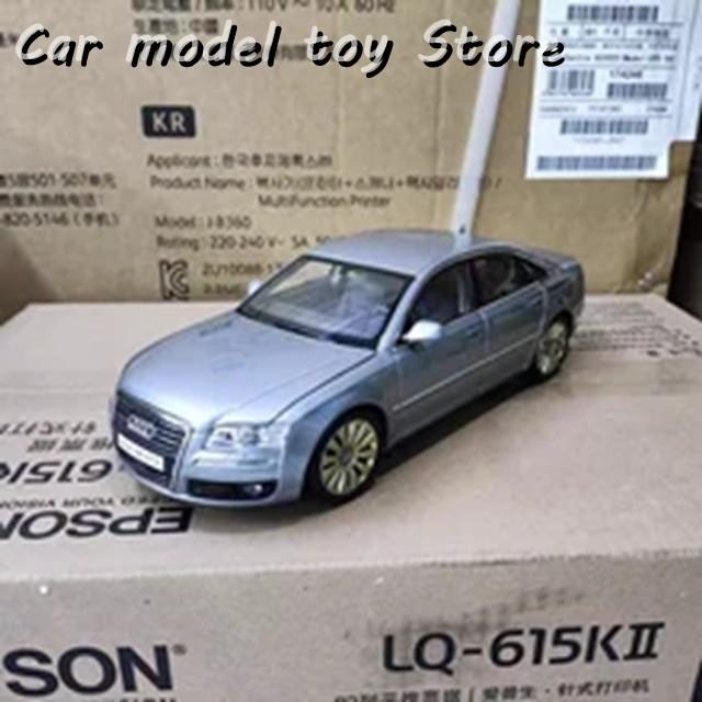 今季注目 最短翌日お届け ma49137 型番:ma49137