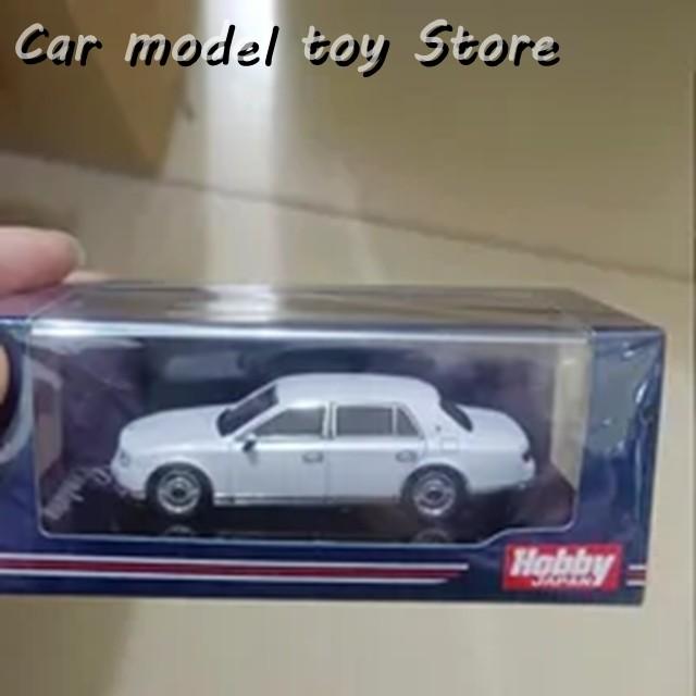 並行輸入品】ダイキャスト1/64スケールセンチュリーGRMNカーモデル大人