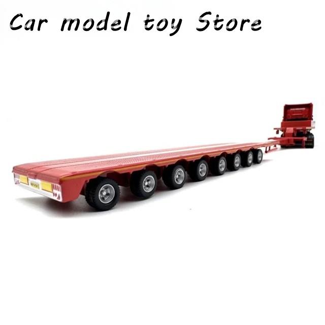 並行輸入品 OXFORDダイキャスト1/76スケールスカニアモデルカー