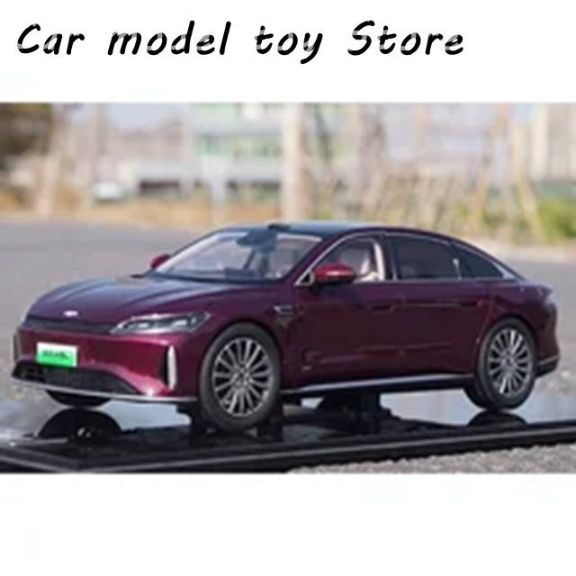 リピート多数 ma55340 型番:ma55340
