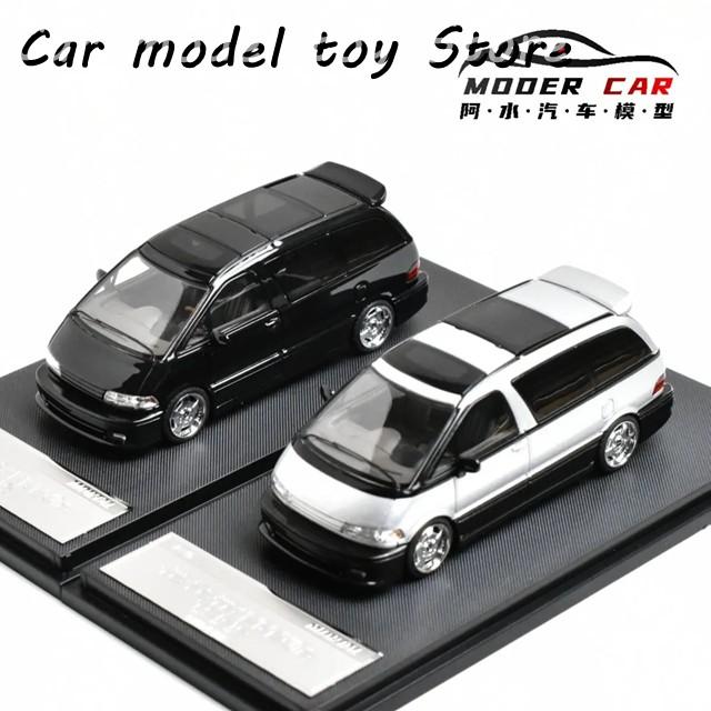 JOAL ROC F7 ダイキャストミニカー 1:35 JOAL ROC F7 ダイキャストミニカー 1:35 正規ライセンス！ダイキャスト