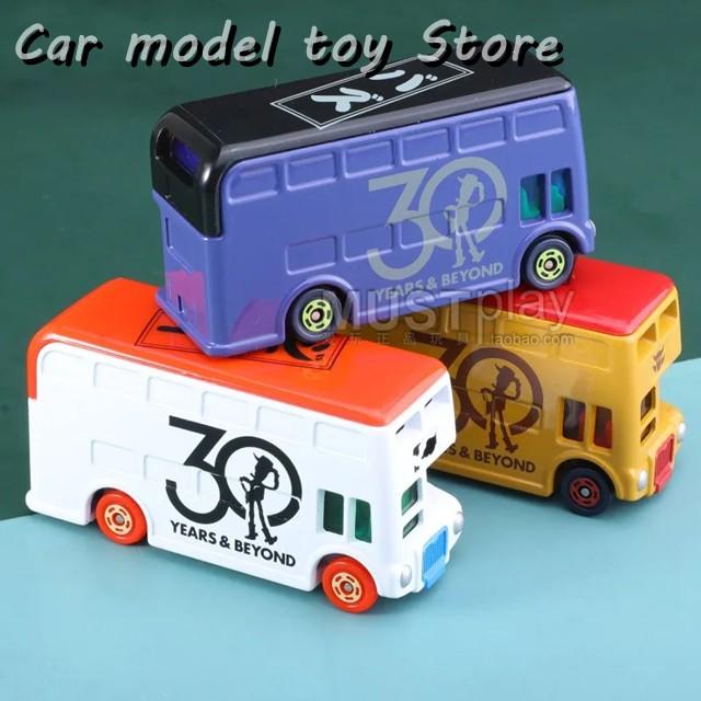 並行輸入品 タカラトミー SP トイストーリー30周年記念 ウッディ