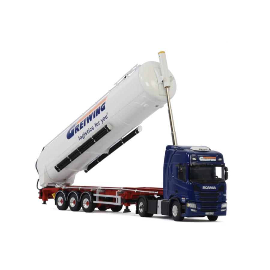 504-020 WSI 1⁄50 リープヘル G-LTM 1090-4.2