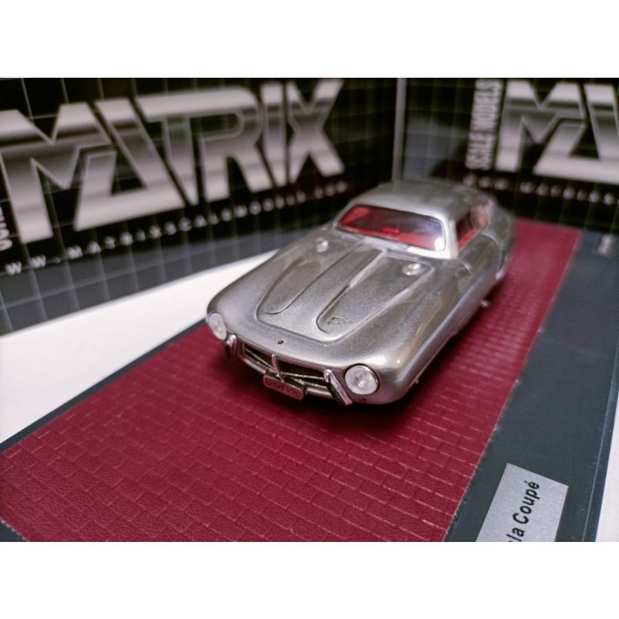 1/24 Pegaso Z102 Spider Touring 24H Le Mans 1953 | #407201167