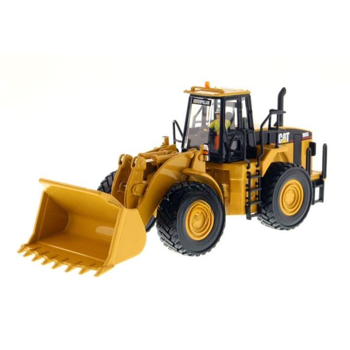 ミニカー CAT 980G 1/50 s-l400.jpg