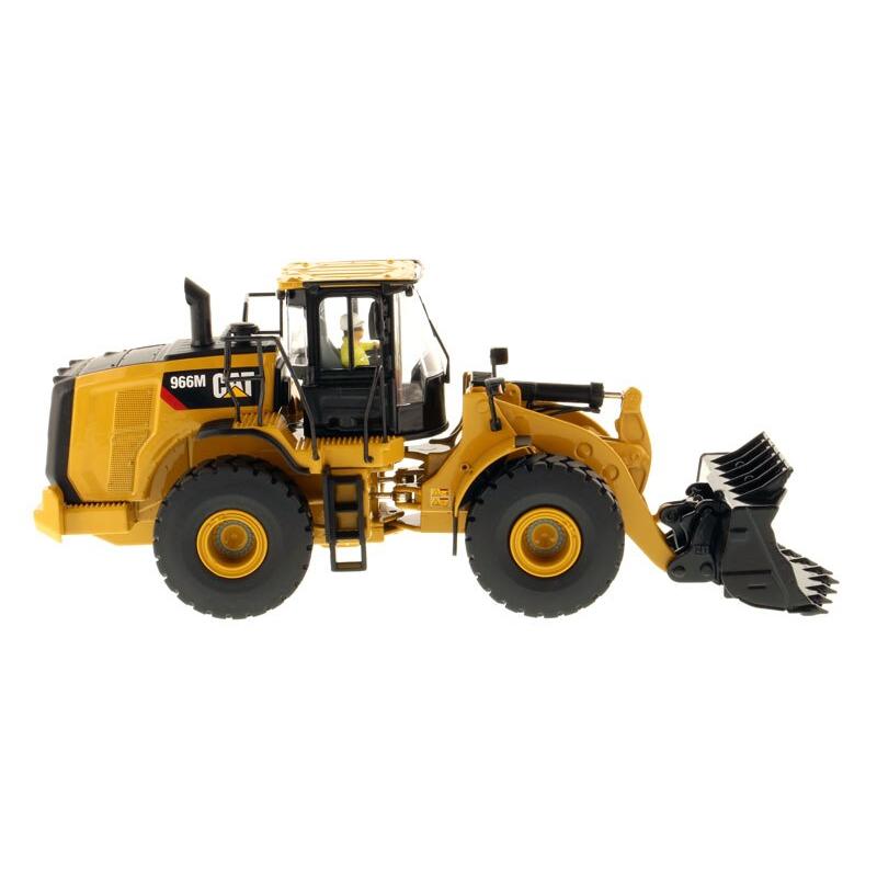 絶妙dm 1:50キャピラーキャット966mエンジニアリングマシン 絶妙dm 1:50キャピラーキャット966mエンジニアリングマシン