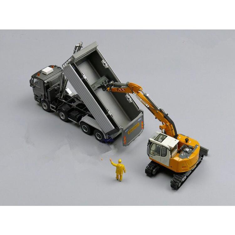12月予約】スパーク 1/18 マクラーレン F1チーム MCL38 No.4 12月予約】スパーク 1/18 マクラーレン F1チーム MCL38 No.4