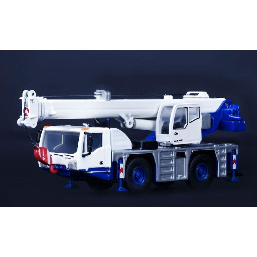 クレーンミニチュア 4117N1KyF6L._UF894,1000_QL80_.jpg