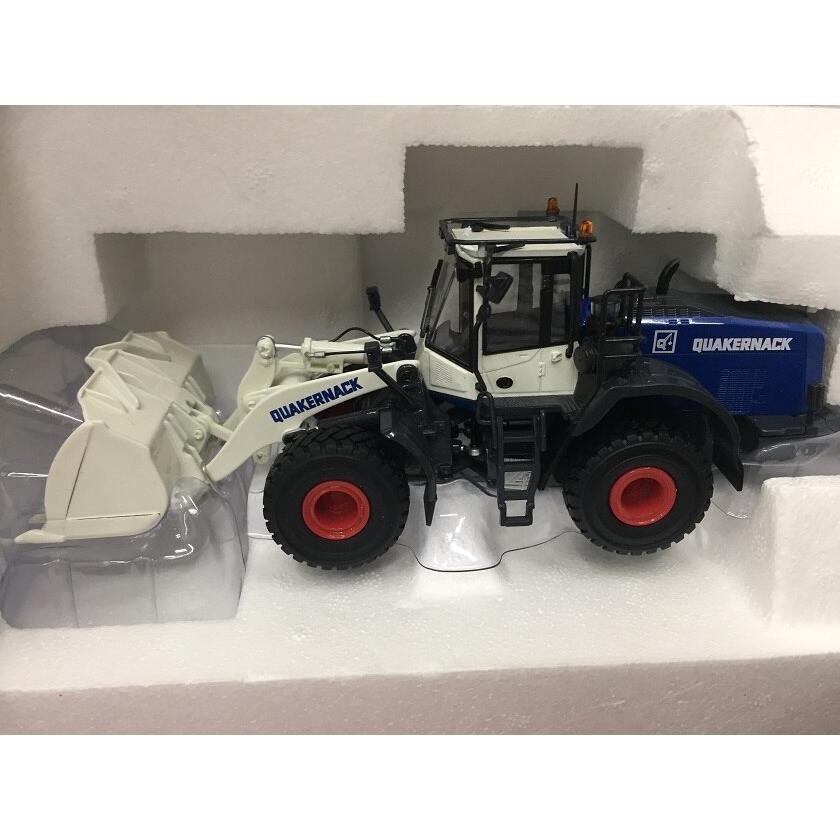 ミニカー 1/50 UH 8116 コマツ WA470-8 ホイール ローダー ミニカー 1/50 UH 8116 コマツ WA470-8 ホイール ローダー