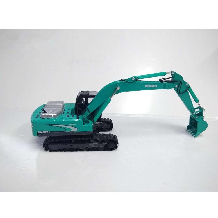 ミニカー KOBELCO 350Z ミニカー KOBELCO 350Z Ebbro 1:43 Nissan 350Z #19 Super