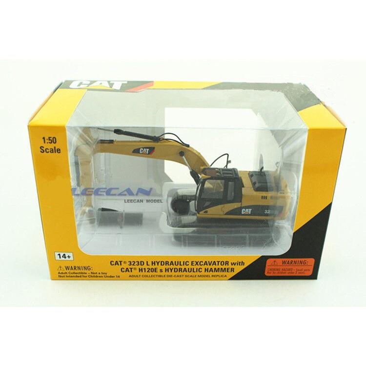 CAT ミニチュア重機 可動アーム ショベルカー 楽天市場】bruder ブルーダー ミニチュアモデル CAT ショベル