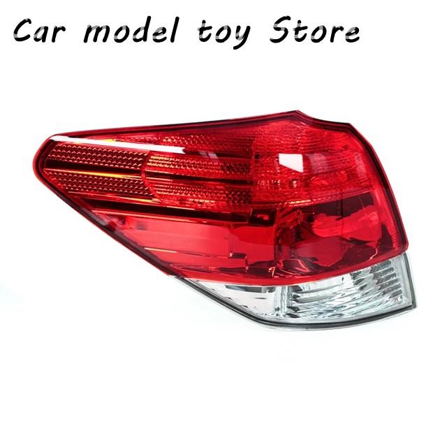【並行輸入品】 リアバンパー ウィンカー 電球し サブネイチャー アウトバック IV 2010 2011 2012 2013 2014 テールライト用