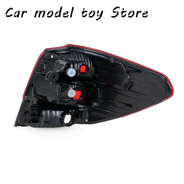 【並行輸入品】 リアバンパー ウィンカー 電球し サブネイチャー アウトバック IV 2010 2011 2012 2013 2014 テールライト用