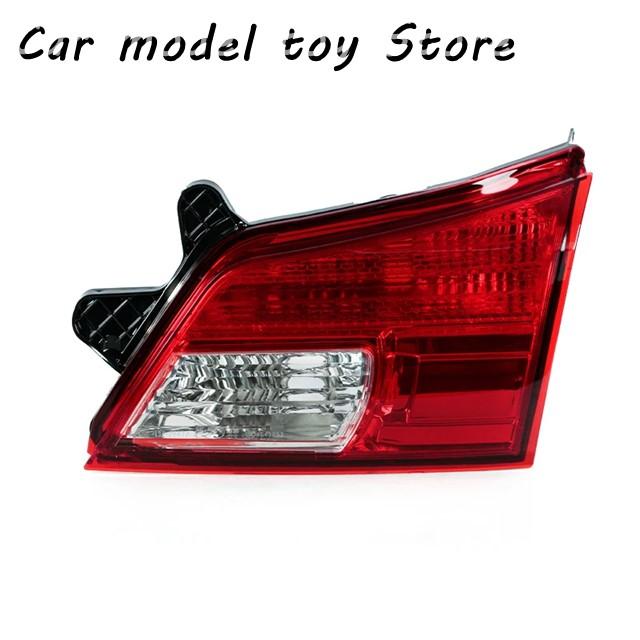 【並行輸入品】 リアバンパー ウィンカー 電球し サブネイチャー アウトバック IV 2010 2011 2012 2013 2014 テールライト用